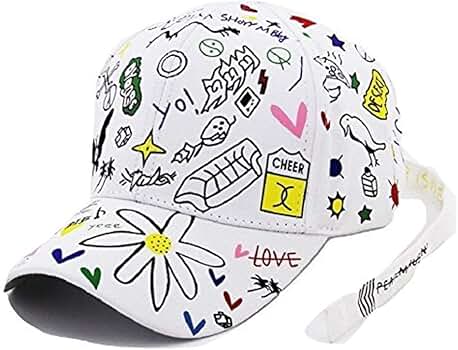 G-DRAGON VINTAGE CAP キャップ 帽子 公式 正規品 新品 G-DRAGON】Ubermensch Cap Sky Blue (帽子その他) 116529691